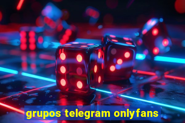 grupos telegram onlyfans